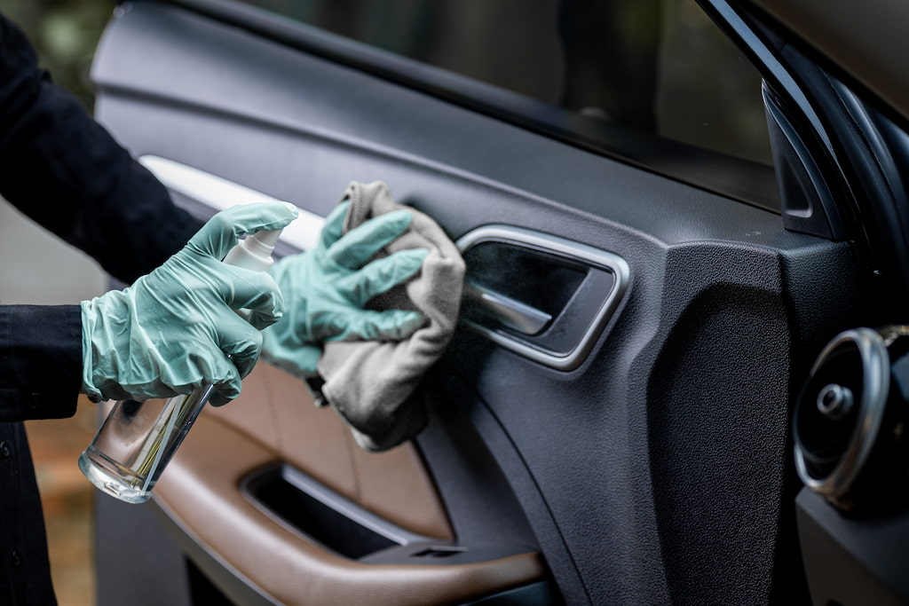 Cleaning Your Car after Head Lice Infestation Can Head Lice Live in a